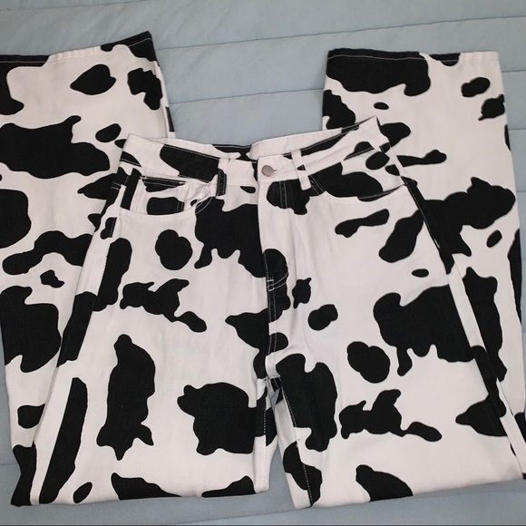 SOLD - Picture 1 of 3